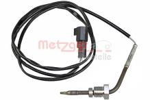 METZGER 0894600